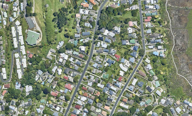 37 Judea Road, Judea, Tauranga - Carousel 1