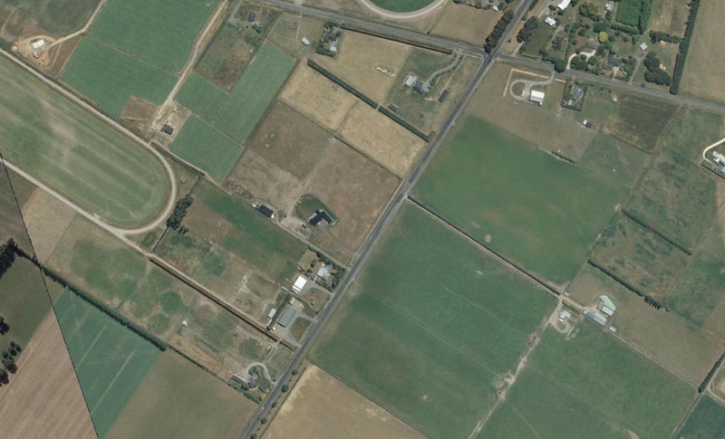 382 Birchs Road, Christchurch - Carousel 1