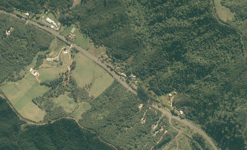 728 State Highway 1, Dome Valley, Warkworth - Carousel 1