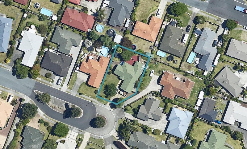 59 Dalton Drive, Papamoa Beach, Papamoa - Carousel 1