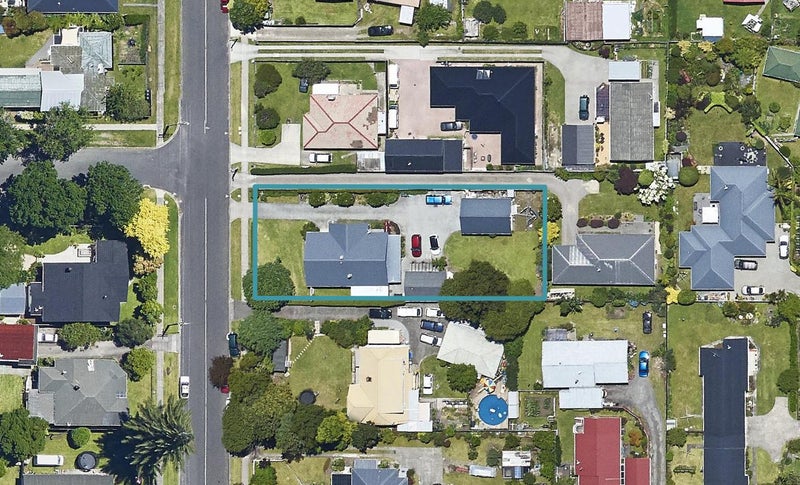 88A Cameron Road, Te Puke, Te Puke - Carousel 1