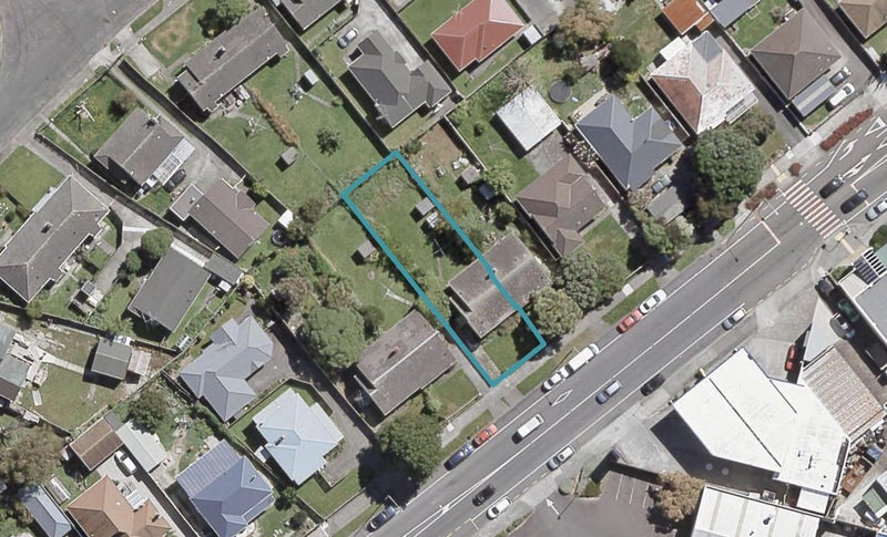 859 High Street, Boulcott, Lower Hutt - Carousel 1