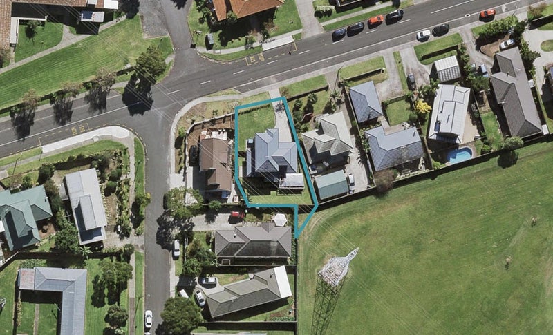 23 Lenore Road, Favona, Auckland - Carousel 1