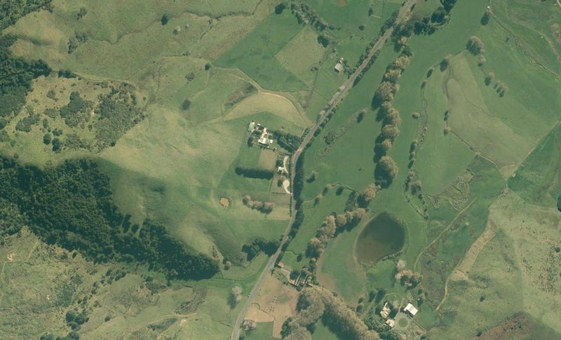 1316 Pakiri Road, Tomarata, Wellsford - Carousel 1