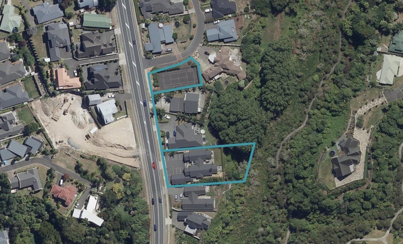 362B Hukanui Road, Rototuna, Hamilton - Carousel 1