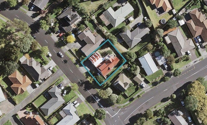 30 Muirfield Street, Wattle Downs, Auckland - Carousel 1