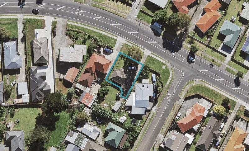 1/700 Massey Road, Māngere, Auckland - Carousel 1