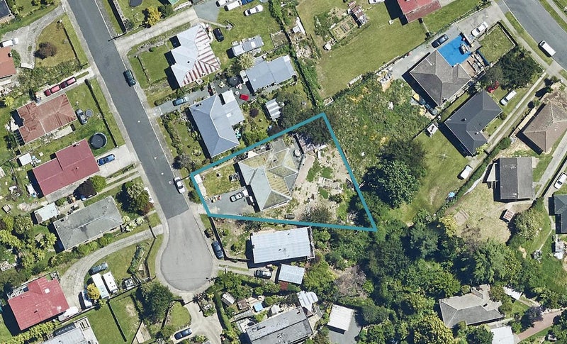 6 Ewert Street, Fordlands, Rotorua - Carousel 1