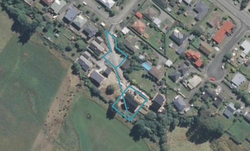 31C Brenda Street, Kensington, Timaru - Carousel 1