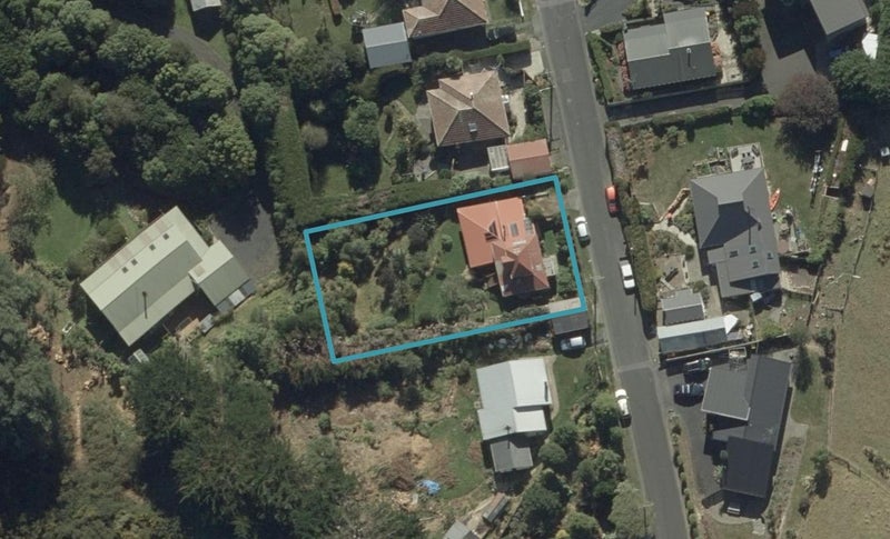 48 Seaton Road, Portobello, Dunedin - Carousel 1