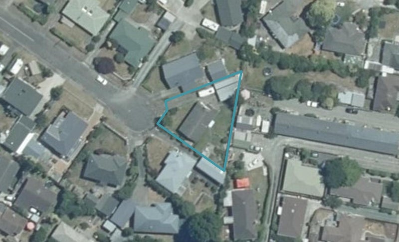 13 Rotoiti Street, Tahunanui, Nelson - Carousel 1