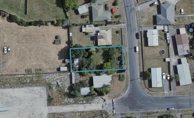 3/1 Margaret Street, Solway, Masterton - Carousel 1