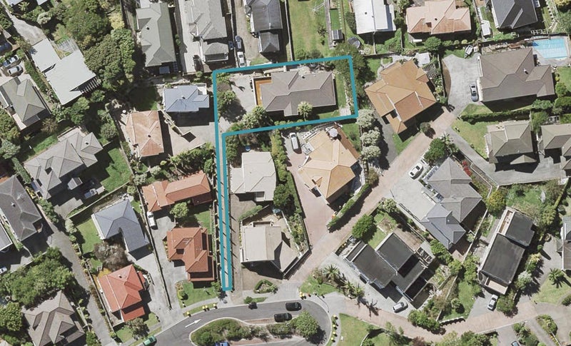 28 Manu Place, Pinehill, Auckland - Carousel 1