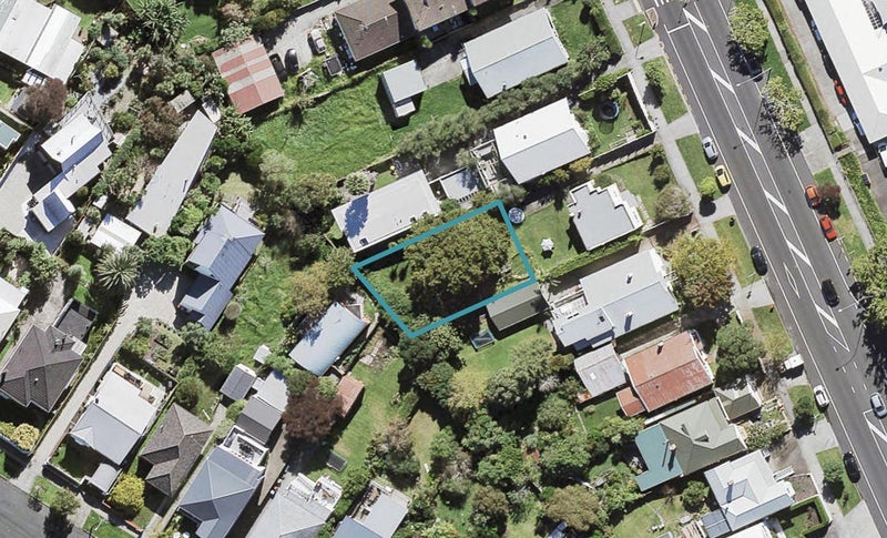 48B Garnet Road, Westmere, Auckland - Carousel 1
