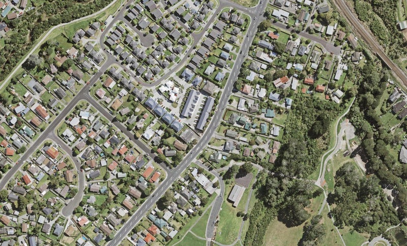 65 Seymour Road, Sunnyvale, Auckland - Carousel 1