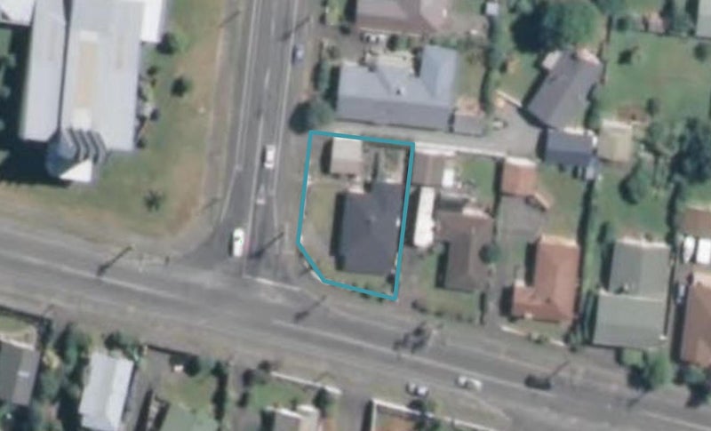 375 Wai-Iti Road, Glenwood, Timaru - Carousel 1