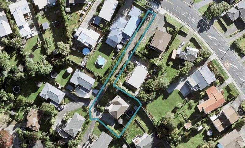 79 Vipond Road, Stanmore Bay, Whangaparaoa - Carousel 1