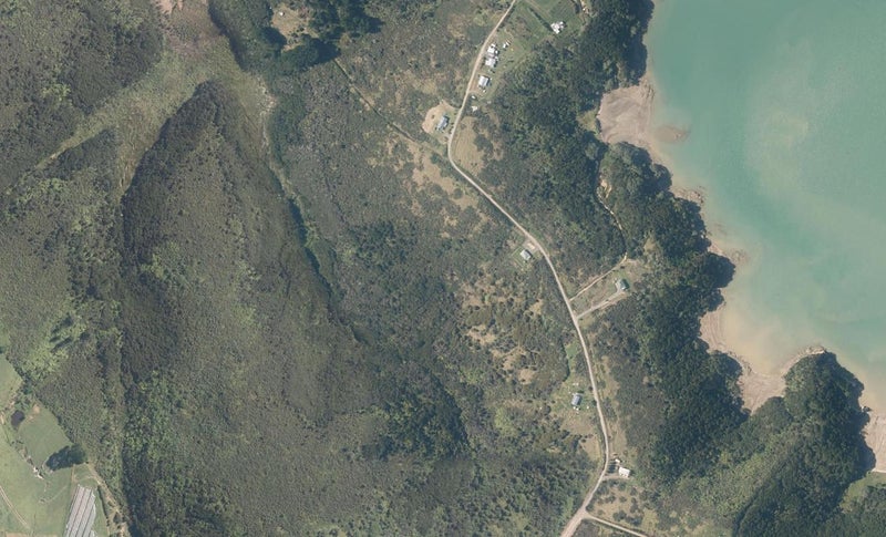 492 Opito Bay Road, KERIKERI, Kerikeri - Carousel 1