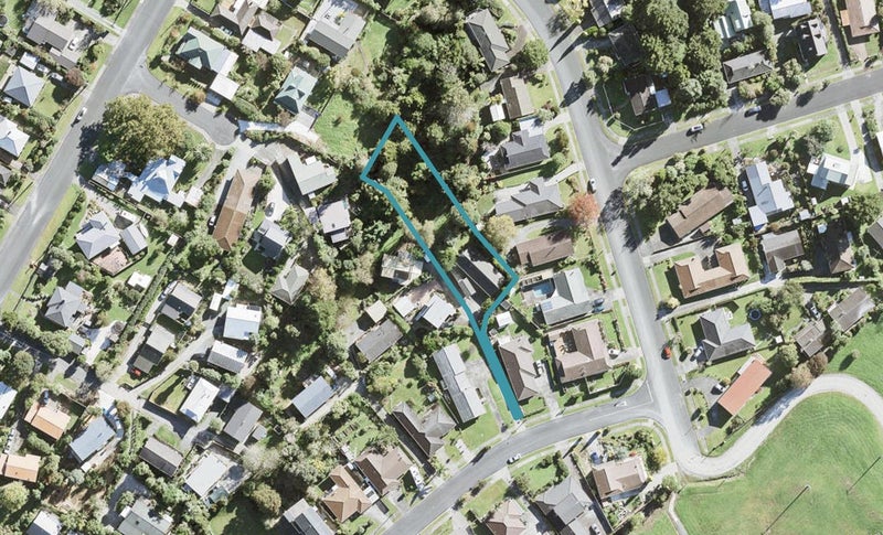 1/51 Coquette Street, Warkworth, Auckland - Carousel 1