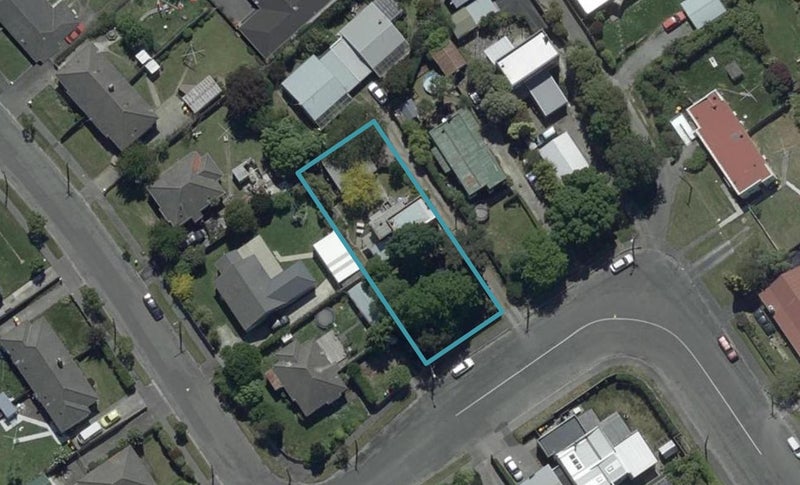 42 Bounty Street, Bryndwr, Christchurch - Carousel 1