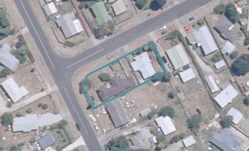 1 Cumberland Street, Tauhara, Taupo - Carousel 1