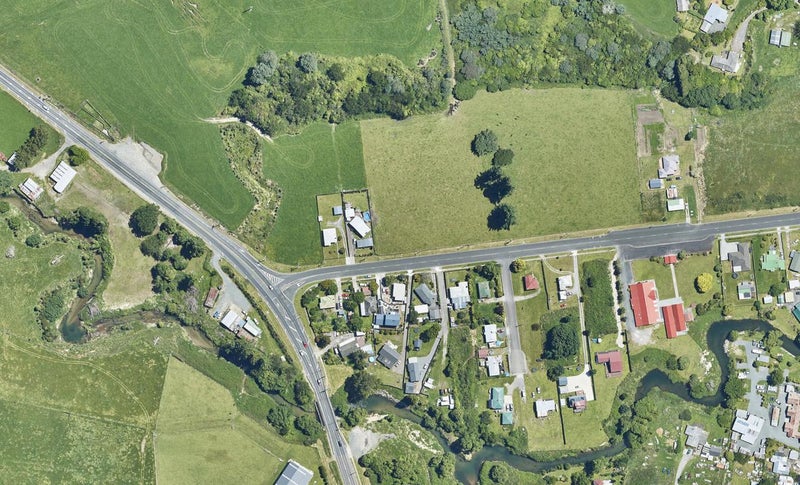 9 Waiteti Road, Ngongotaha, Rotorua - Carousel 1