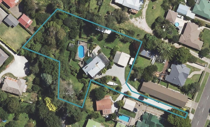 116B Harris Street, Inner Kaiti, Gisborne - Carousel 1