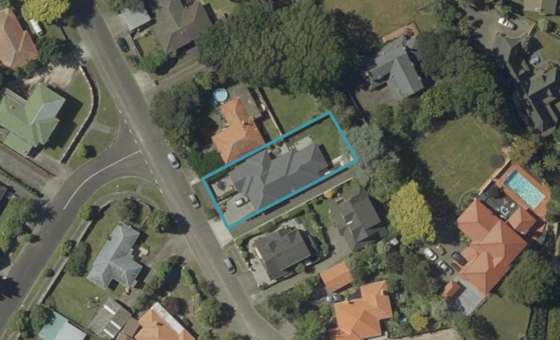 29 Manuka Street, Hokowhitu, Palmerston North - Carousel 1