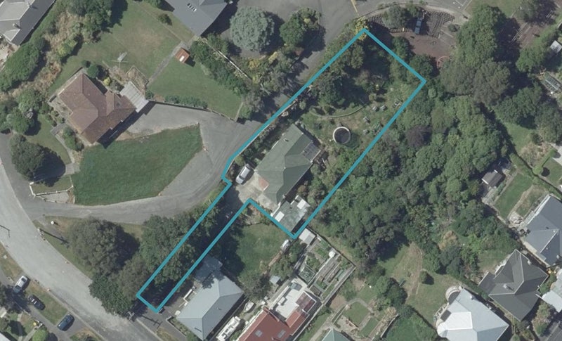 63 Bayfield Road, Andersons Bay, Dunedin - Carousel 1