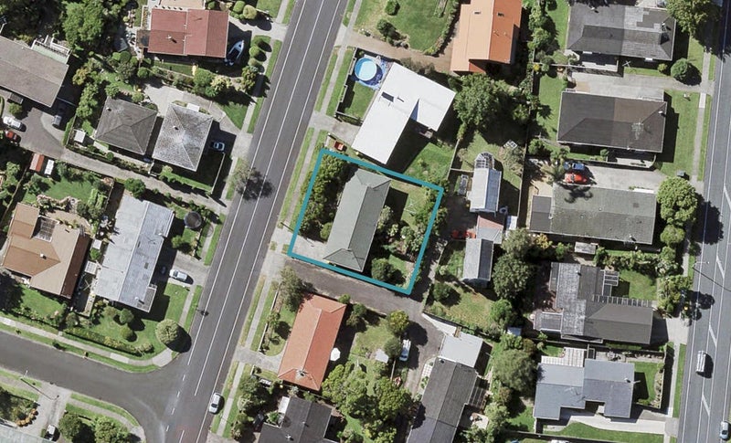 87 Meadway, Sunnyhills, Auckland - Carousel 1