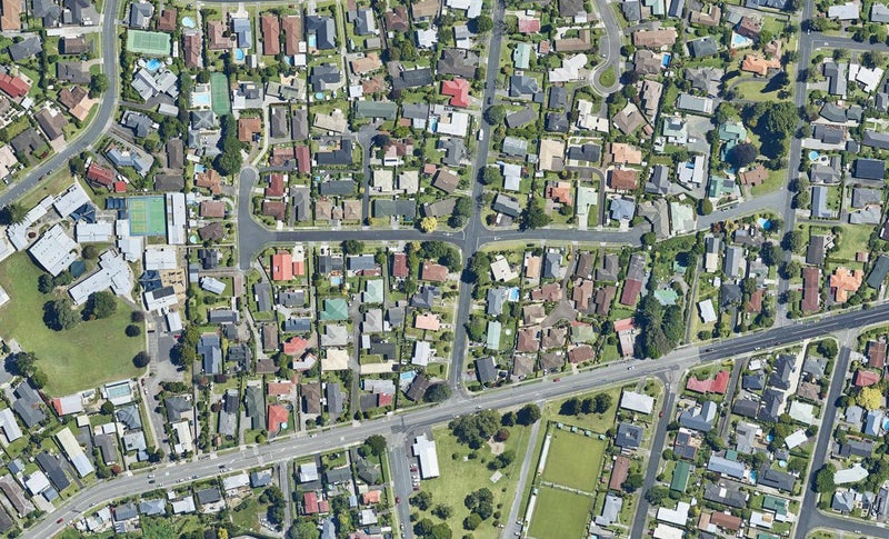 10 Woods Avenue, Matua, Tauranga - Carousel 1