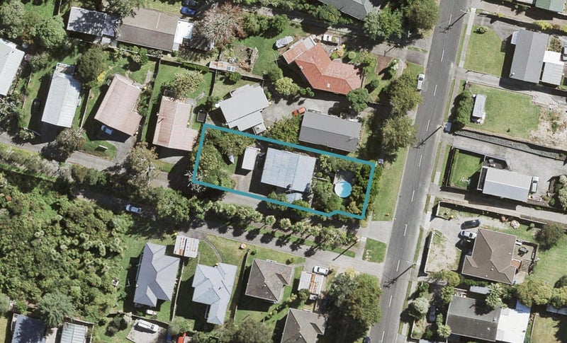 79 Woodglen Road, Glen Eden, Auckland - Carousel 1