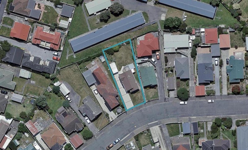 18 Wayside, Miramar, Wellington - Carousel 1