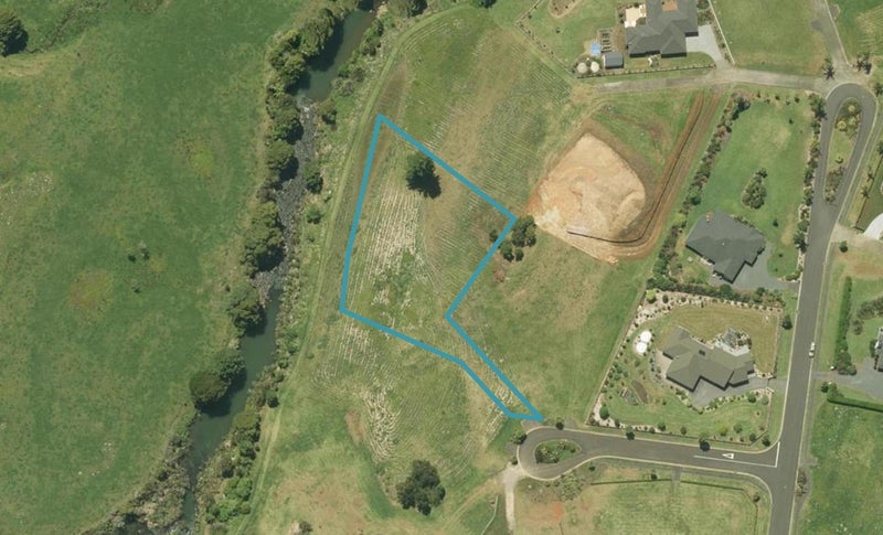 6 Field View, Kerikeri, Kerikeri - Carousel 1