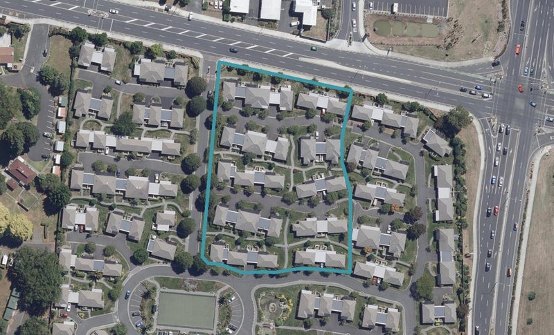 6/30 Ruakura Road, Hamilton East, Hamilton - Carousel 1