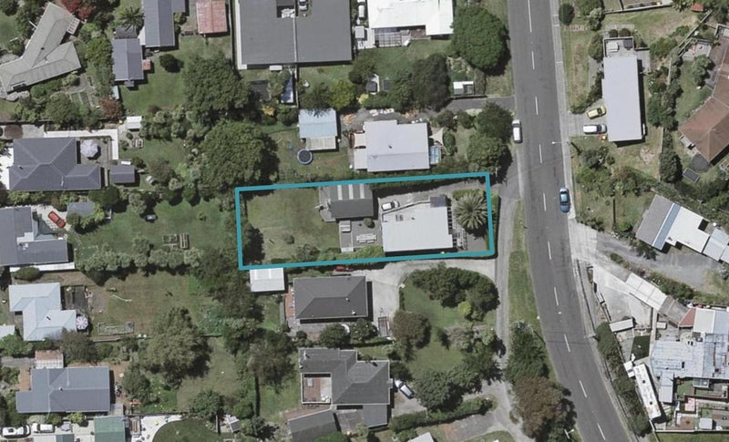 123 Matai Road, Raumati South, Paraparaumu - Carousel 1