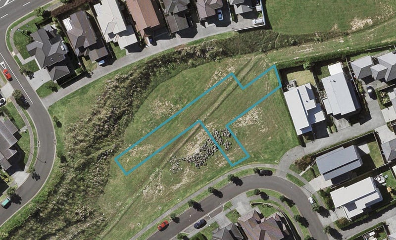 5 Penehareti Rise, Stonefields, Auckland - Carousel 1