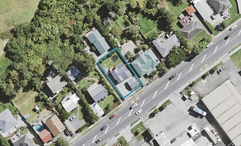 633 Swanson Road, Swanson, Auckland - Carousel 1
