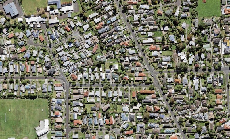 9A Addison Street, Blockhouse Bay, Auckland - Carousel 1