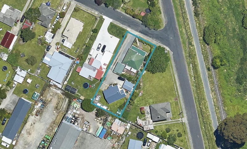 15B Murray Road, Fairy Springs, Rotorua - Carousel 1