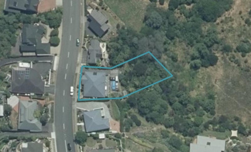 323 Princes Drive, Britannia Heights, Nelson - Carousel 1