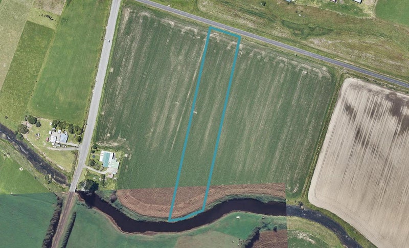 115 Wano Road, Coastlands, Whakatāne - Carousel 1