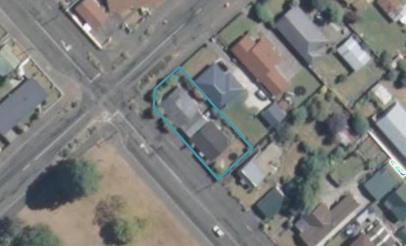 31 Nelson Street, Hampstead, Ashburton - Carousel 1