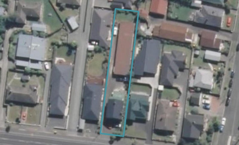 2/209 Wai-Iti Road, Highfield, Timaru - Carousel 1