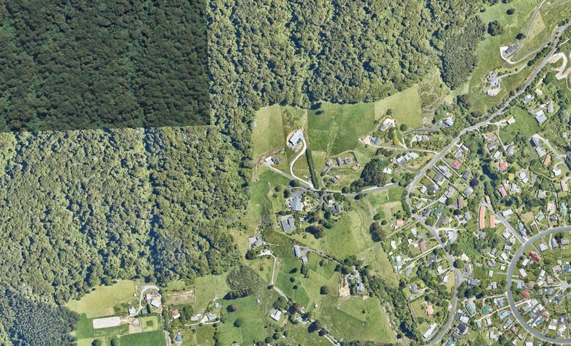 58C Mountain Road, Western Heights, Rotorua - Carousel 1