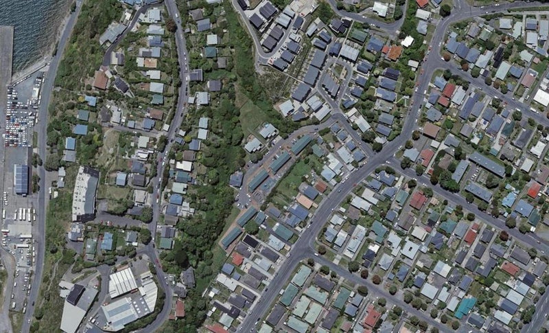 7 Booth Street, Miramar, Wellington - Carousel 1