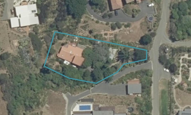 44 Atmore Terrace, Maitai, Nelson - Carousel 1