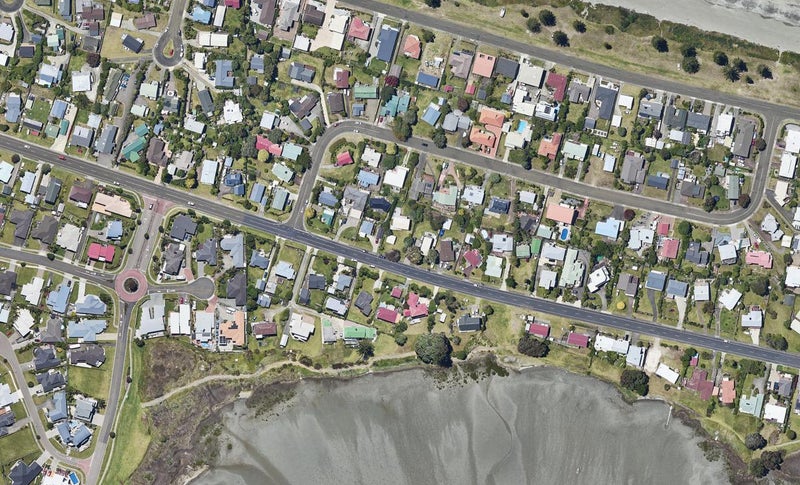 123 Harbour Road, Ohope, Ōhope - Carousel 1