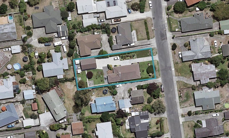 8 Everest Avenue, Havelock North, Havelock North - Carousel 1