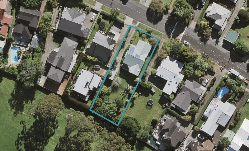 124 Wheturangi Road, Greenlane, Auckland - Carousel 1